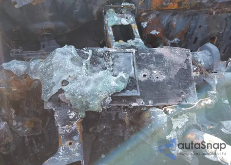 2026 Honda Civic Sport z USA, uszkodzony, nr VIN 2HGFE2F59TH532326